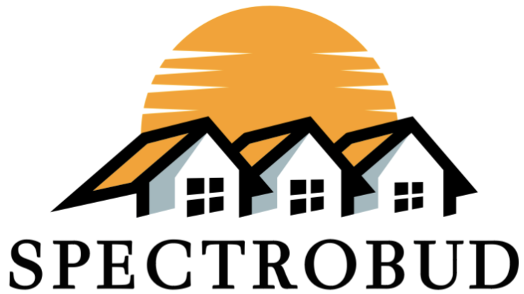 SPECTROBUD